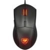 COUGAR MINOS EX Gaming Mouse