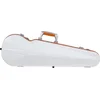 BAM SUP2002XLWO Supreme Ice Hightech Ovitek za violino
