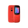 IPRO mobilni telefon A21 mini, Red