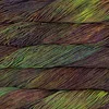 Malabrigo Seis Cabos Arco Iris Pletilna preja