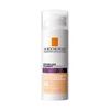 LA ROCHE POSAI Anthelios age correct pigmentation-light krema 50ml
