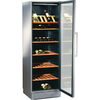 BOSCH vinska vitrina KSW 38940