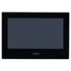 Dahua Technology Indoor monitor VTH2621G-WP IP