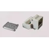 Marvo modul cat5 ( 012-0168 )