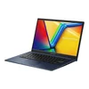 ASUS VivoBook14X1404VA-I512256 14” FHD, Intel i5-1334U, 12GB DDR4, 256GB
