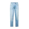 Only & Sons Kavbojke Yoke Lb 9684, modra