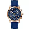 Guess Dress GW0708G3