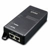 Planet POE-173 PoE adapter