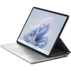 Microsoft - Surface Laptop Studio 2 14.4 Touch-Screen-Intel Core i7 with 32GB Memory-NVIDIA RTX 2000 Ada Gen-1TB SSD (Latest Model) - Platinum