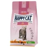 Happy Cat Junior Land-Ente 4 kg