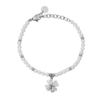 NAKIT 2JEWELS ZAPESTNICA 232336