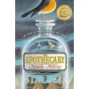Apothecary