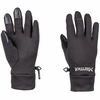 Marmot Wm’s Power Stretch Connect Glove ženske rokavice