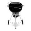 Weber Master-Touch™ Premium E-5770, Black