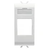 GEWISS Adapter GW10431 beli