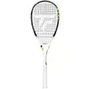 Tecnifibre Loparji tennis 12SLATEAM5