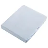 DEČJI ČARŠAV SA GUMOM 40/90 cm
