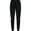 Odlo Zeroweight Pants