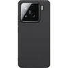 Torbica Nillkin Scrub Pro za Xiaomi 15 crna