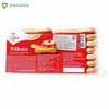 PISKOTE 105G (32)SOKO STARK