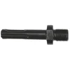 SDS adapter za vpenjalnik, 1/2 x 20 60H245