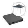 Blumfeldt streha - Grandezza 3x3