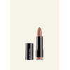 Colour Crush™ Lipsticks Kobe Orchid 3.3 G
