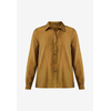 MEXX Bluza oliva