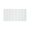 ES-284, SONY KDL-65W855C LED TRAKE