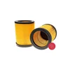 VACS Hepa filter PARKSIDE PNTS 1400 H4 - 2 kom