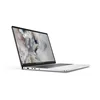DELL Pro 16 PC16250 prenosnik, Intel Core Ultra 7 255U, 16-palčni FHD+ zaslon, 32 GB, 1 TB, integrirano Wi-Fi (WLAN) in Bluetooth, osvetljena tipkovnica, 3-celična baterija, Windows 11 Pro