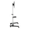 SBOX Podni stalak za TV FS-444, 37 - 86