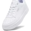 PUMA CAVEN 2.0 PATIKE ZA MUŠKARCE