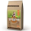 Yoggies Active - RACA & JELEN, mini granule