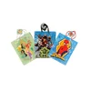 3133 Velika kesa Disney