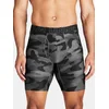 Under Armour Boksarice M UA Perf Tech Nov 9in-BLK