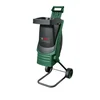 BOSCH PROFESSIONAL drobilnik AXT Rapid 2000 0600853501