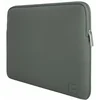UNIQ neoprene laptop Sleeve 14 Cyprus Water-Resistant Nude Brown (UNIQ-CYPRUS(14)-NBROWN)