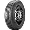Goodride SU318 H/T ( 225/60 R17 103V XL DOT2017 )