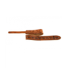 Kitarski jermen Ovation premium usnje 531.722 Gewa