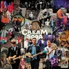 Cream Soda - Serving You (LP)