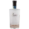 Premier Rakija Loza, 0,7l