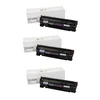 toner HP 79A (CF279A) črn/black XXL 3 KOSI