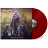Mezzrow - Embrace The Awakening (Bloodred Marble Coloured) (LP)