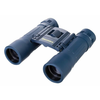 Levenhuk Daljnogled Discovery BASICS BB 10X25