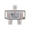 Razdelnik 1/2 splitter za antenu 5-2025 MHz ( KN012 )