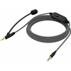 Behringer BC12 Kabel za slušalke