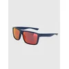 Santa Cruz Casper Rich Navy Sunglasses orange