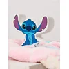 Sinsay - Keramička kasica Stitch - šareno