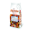 Monge | Dog Hypo Losos & Tuna